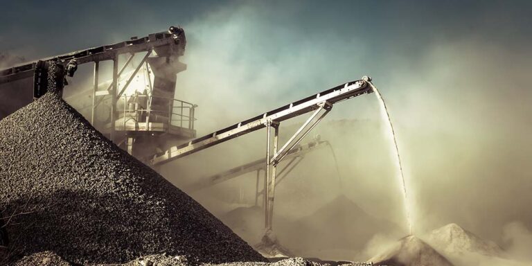 تسمه نقاله ها