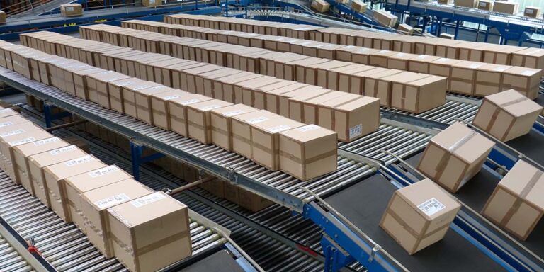 خطوط انتقال