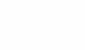 PMP_Logo_White